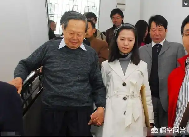 翁帆简介及图片(翁帆个人资料简介图片)-第1张图片