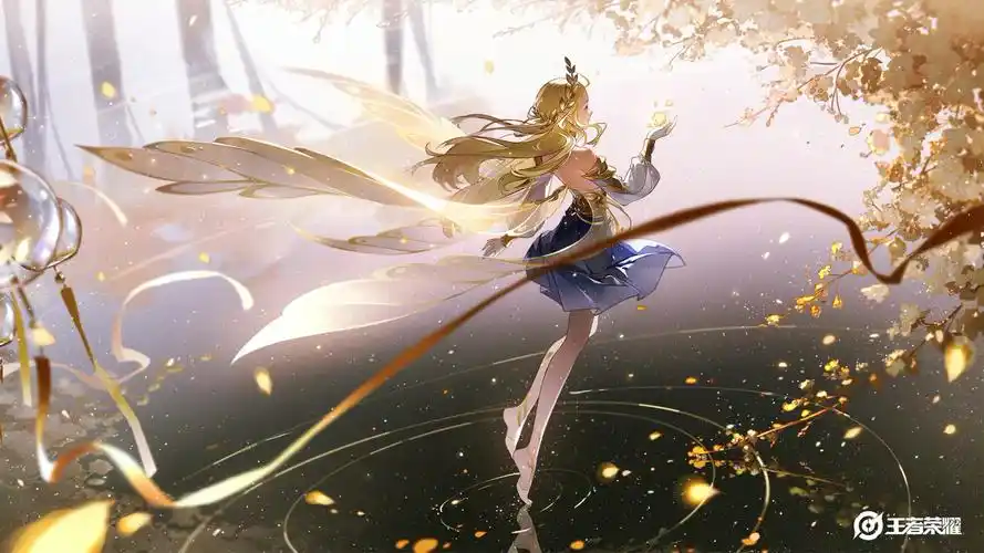 图源网络侵权删艾琳 - 堆糖,美图壁纸兴趣社区