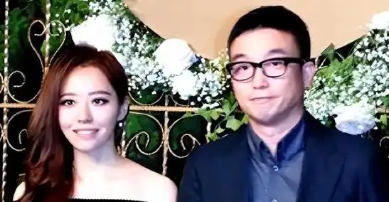 张靓颖:被男朋友骗财骗色整整15年,最后还被迫支付6个亿分手费