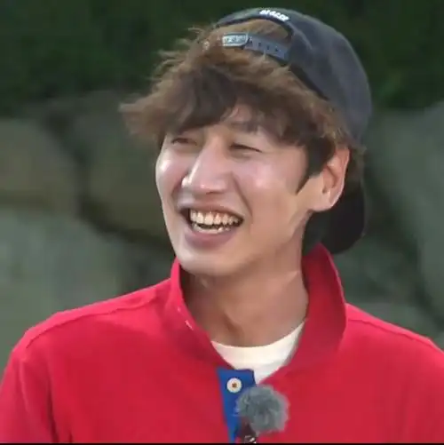 李光洙 haha 情头 - 知乎