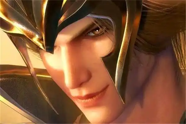 斗罗大陆可能存在于宇宙中吗,斗罗大陆老杰克200级