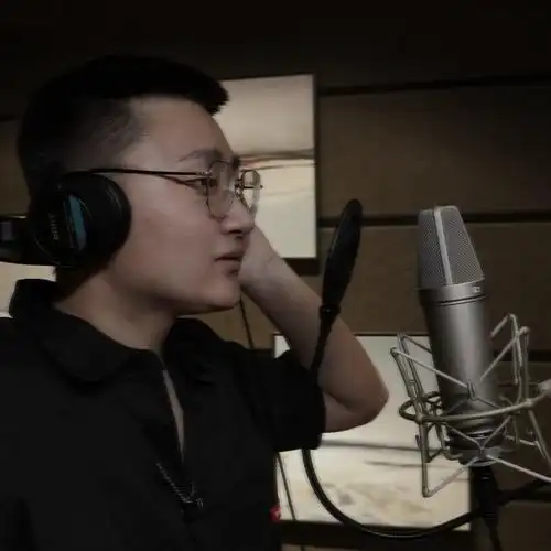 就让你走 (live)_王琛同学_高音质在线试听_就让你走 (live)歌词|歌曲