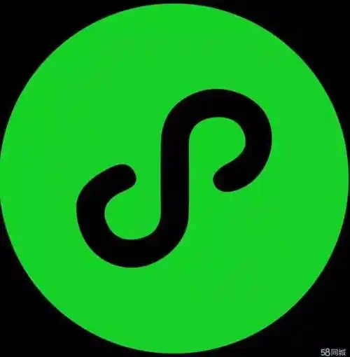 微信公众号涨粉很难吗不是你没用对方法