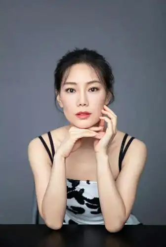 [人物风采]曹艳艳:可以把「不满」当作圆满,你的人生就会变成喜剧