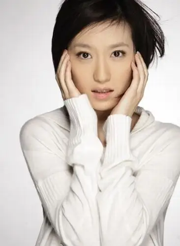 功夫片《蔡李佛》热映 王佳音情戏纠结润眼