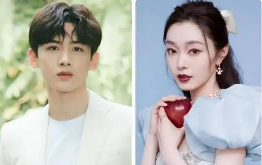 宋轶个人资料简介是哪里人 身高多少和白敬亭真的在一起吗 - 魅力修行