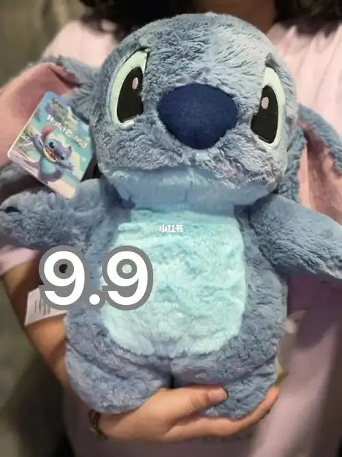 可是到关键时刻总会让我很暖心,最近天气也凉了,男朋友给我送的这个