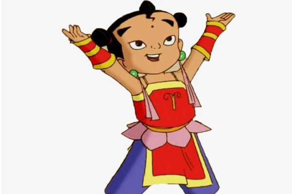 动画哪吒传奇,牵出多年童年记忆,尘封已久的神话经典