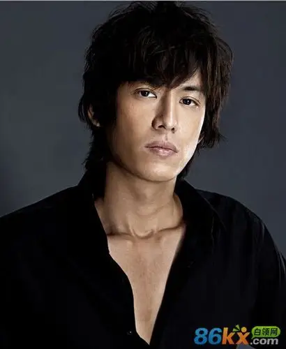 陈楚河女友家庭背景黑帮陈楚河父亲葬礼身份揭秘