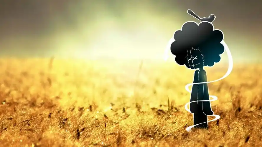 艺术设计,壁纸,1600x900尺寸壁纸-回车桌面