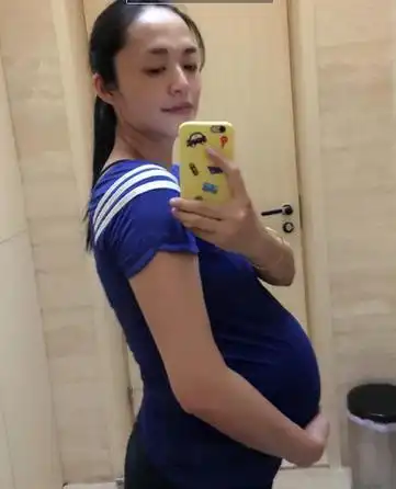 tag信息列表姚晨