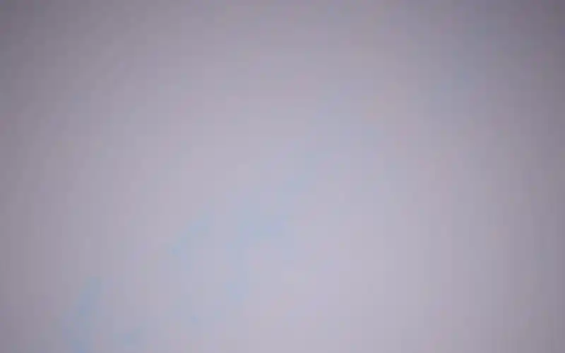 纯色素材背景图片桌面壁纸