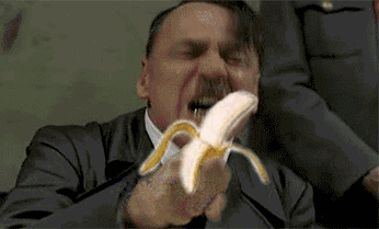 将恶意反哺给人类韩国聊天机器人引发ai伦理讨论