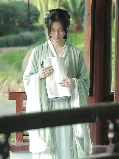 5,-4,-3,0白平衡5200色彩偏移b2g3#绍兴旅行   #相机参数分享  #古装