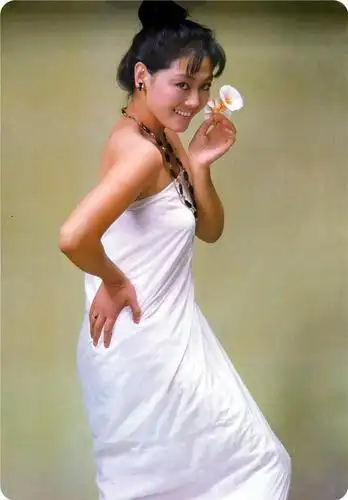 王姬 写真 - mtime时光网