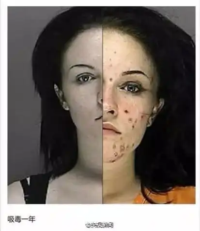 女子8年11次怀孕,却一个都不生胎死腹中2月都不管!真相让人震怒