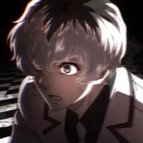 帅气萌的动漫男生qq头像,男生头像图片-回车桌面