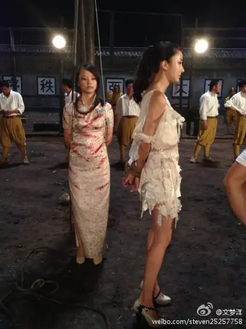 喋血孤岛电视剧全集143在线观看百度影音