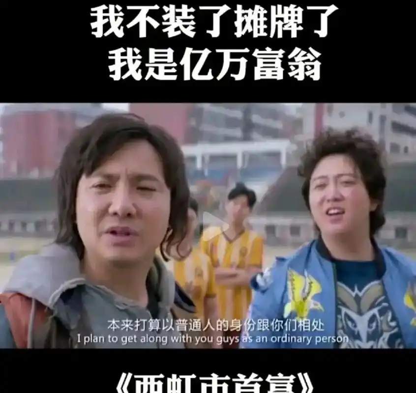 【江西将发放1亿元消费券】 8月1日电,从江西省