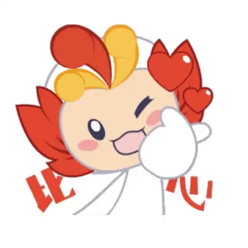 闽小团表情包全新上线啦!欢迎2022级新同学!_mnnuer_理想_口罩