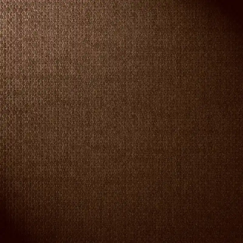 棕色画布背景,棕色画布背景或棕褐色编织麻布纹理