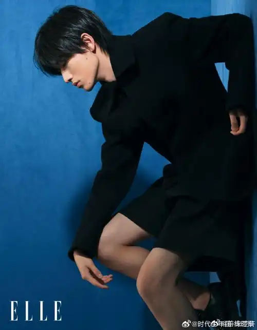 宋亚轩小宋和小宋的同框##宋亚轩的腿部线条