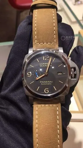 名表论坛 69 沛纳海手表论坛 69 沛纳海 1314