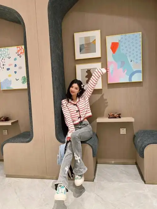 许杨玉琢787878787878