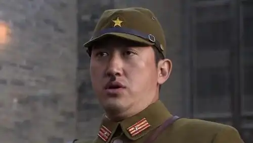 双枪李向阳之再战松井-电视剧-高清视频在线观看-芒果tv