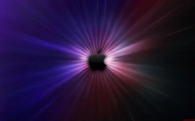 苹果精选apple品牌广告壁纸高清大图预览1920x1200_广告壁纸下载_美桌