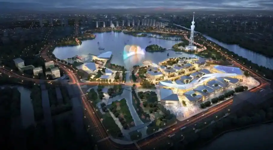 注意最新常熟各版块房价走势出炉这个版块超过了文化片区