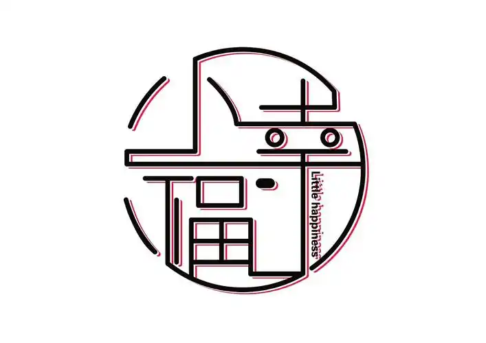 字体logo设计|平面|logo|xy888888 - 原创作品 - 站酷 (zcool)