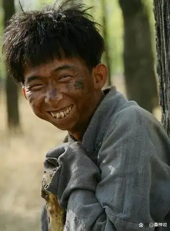 说起巨兴茂,一般人可能没什么印象.巨兴茂是谁?头一回听说.