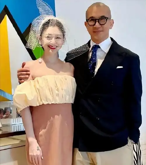 大s状态回青,像个小女孩儿一样|大s|韩国|酷龙|乐器|汪小菲|徐熙媛