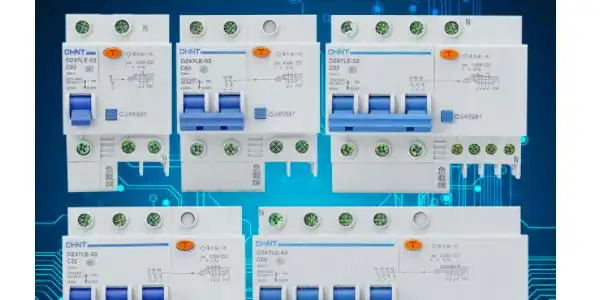 电源总闸的开关如何使用