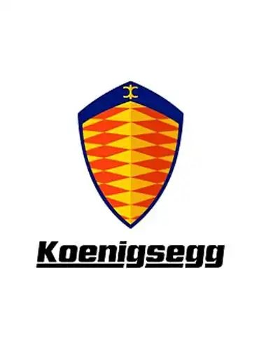 中国体育采彩票app下载