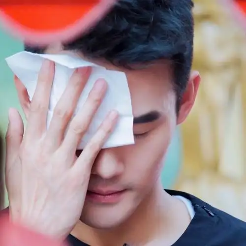 王凯的手yyds 删除 赞回应 来自 豆瓣app