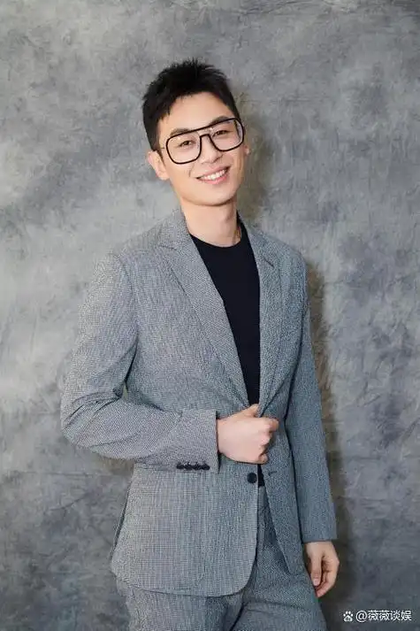 朱亚文分别9年潘禹彤,转头爱上沈佳妮,双向奔赴的婚姻