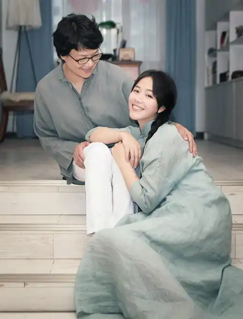 母亲节到了讲真妈妈才是最该穿好的那个人