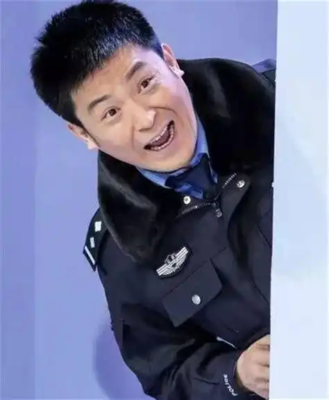 孙涛身高个人资料小品全集 影视演员孙涛八卦老婆李莉是谁 - 8794明星