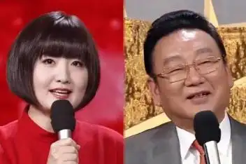 蒋大为蒋小涵是父女_百度视频搜索