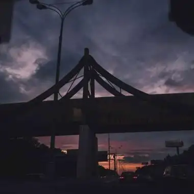 方图圆图大图小图日期:2020-12-29 11:04:00微信头像风景确实是好看