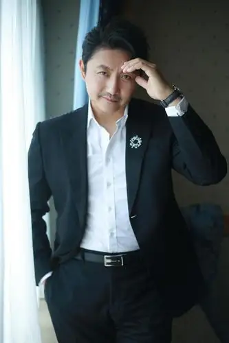 中式家庭情感底蕴润物细无声