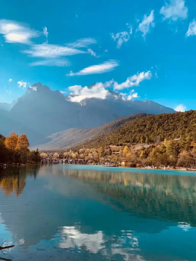 壁纸 风景 摄影 桌面 1440_1920 竖版 竖屏 手机