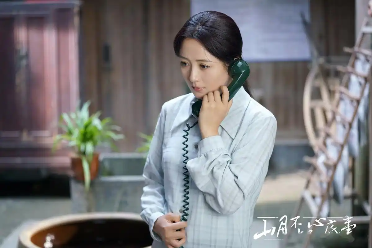 和向远了,不想看到叶骞泽崩溃 ,希望之后的日子里,大家能继续支持电视