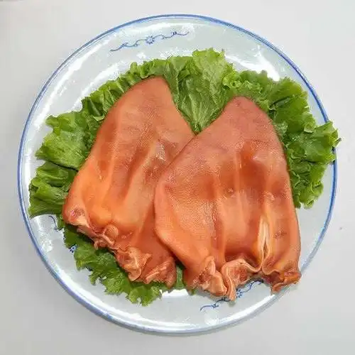 华汇宜家购物中心店庆十五周年生鲜篇