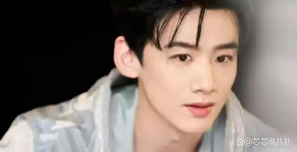 白玉兰奖被质疑黑幕:王一博肖战落选,杨紫古偶入围,评论区炸锅