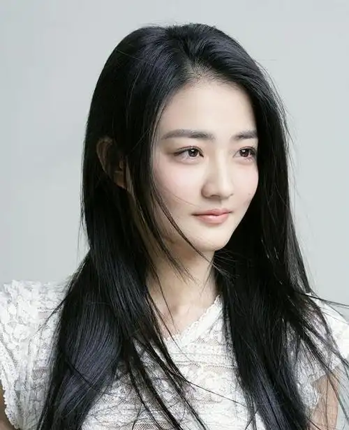 徐璐影视作品大全_明星经纪库_演艺圈门户网