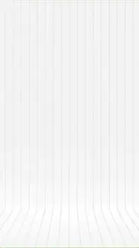 纹理纯色白色h5背景