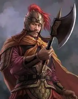 在汉末三国那样的乱世里,没有一定的韧性和洞察力是活